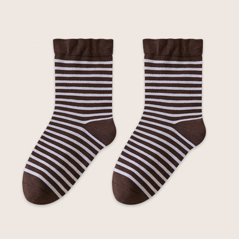 Danica | Women's Wool Socks
