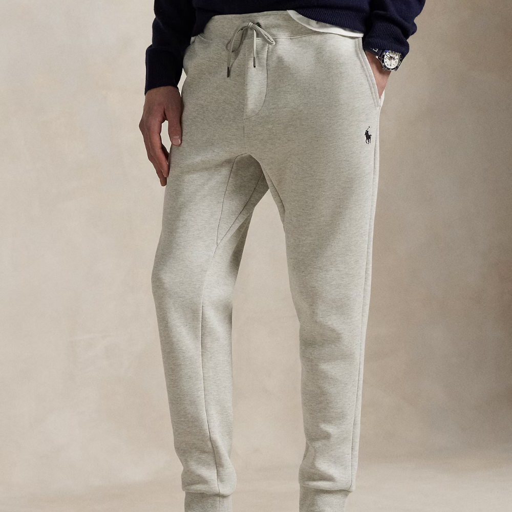 RL Double-Knit Luxury Set