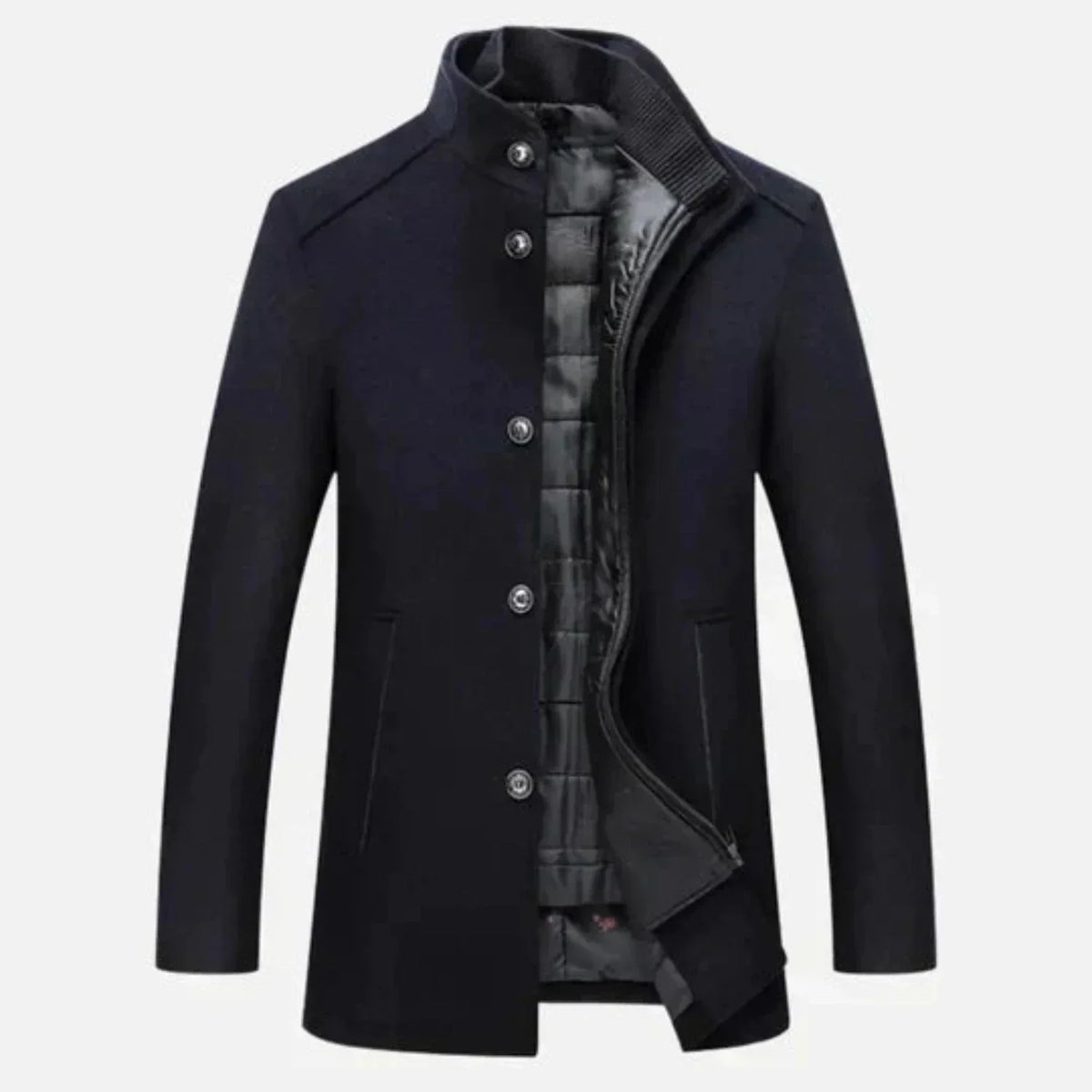 Dean | Men's Coat