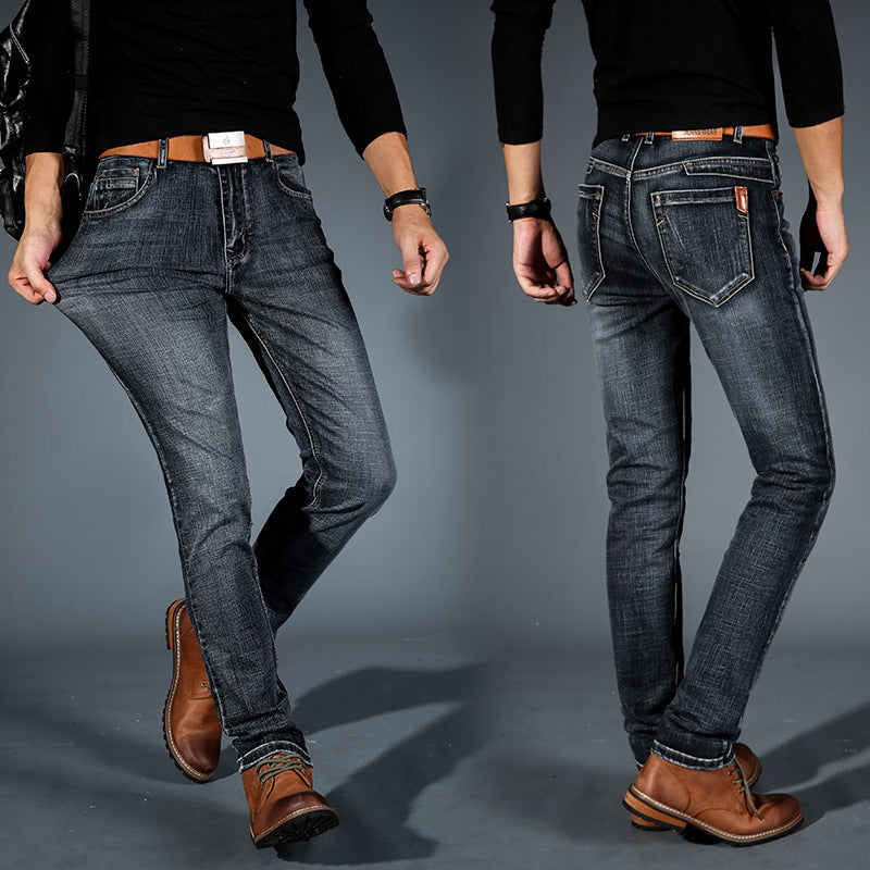 Philip | Men's Jeans