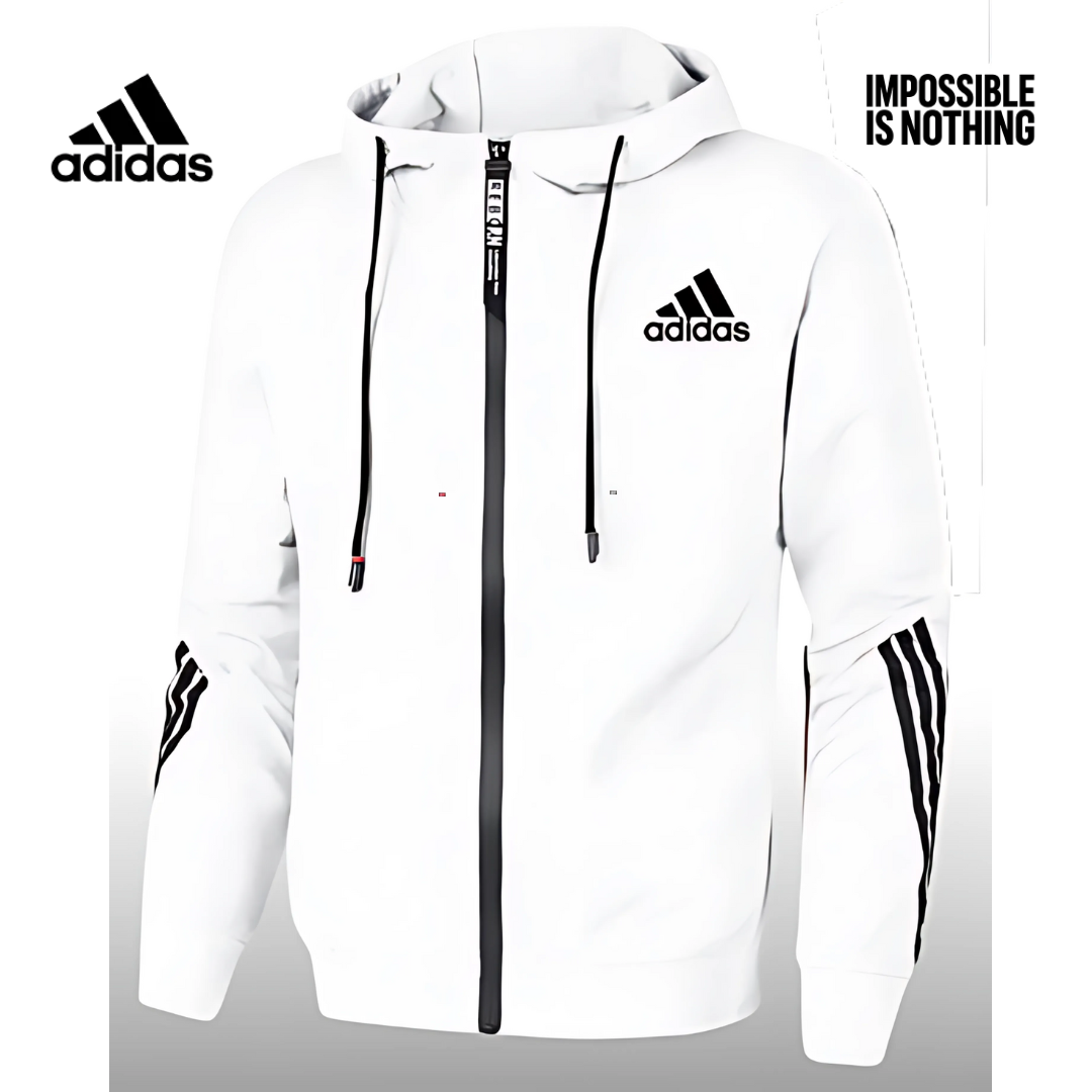 AD AeroFlex 2025 Performance Training Wear