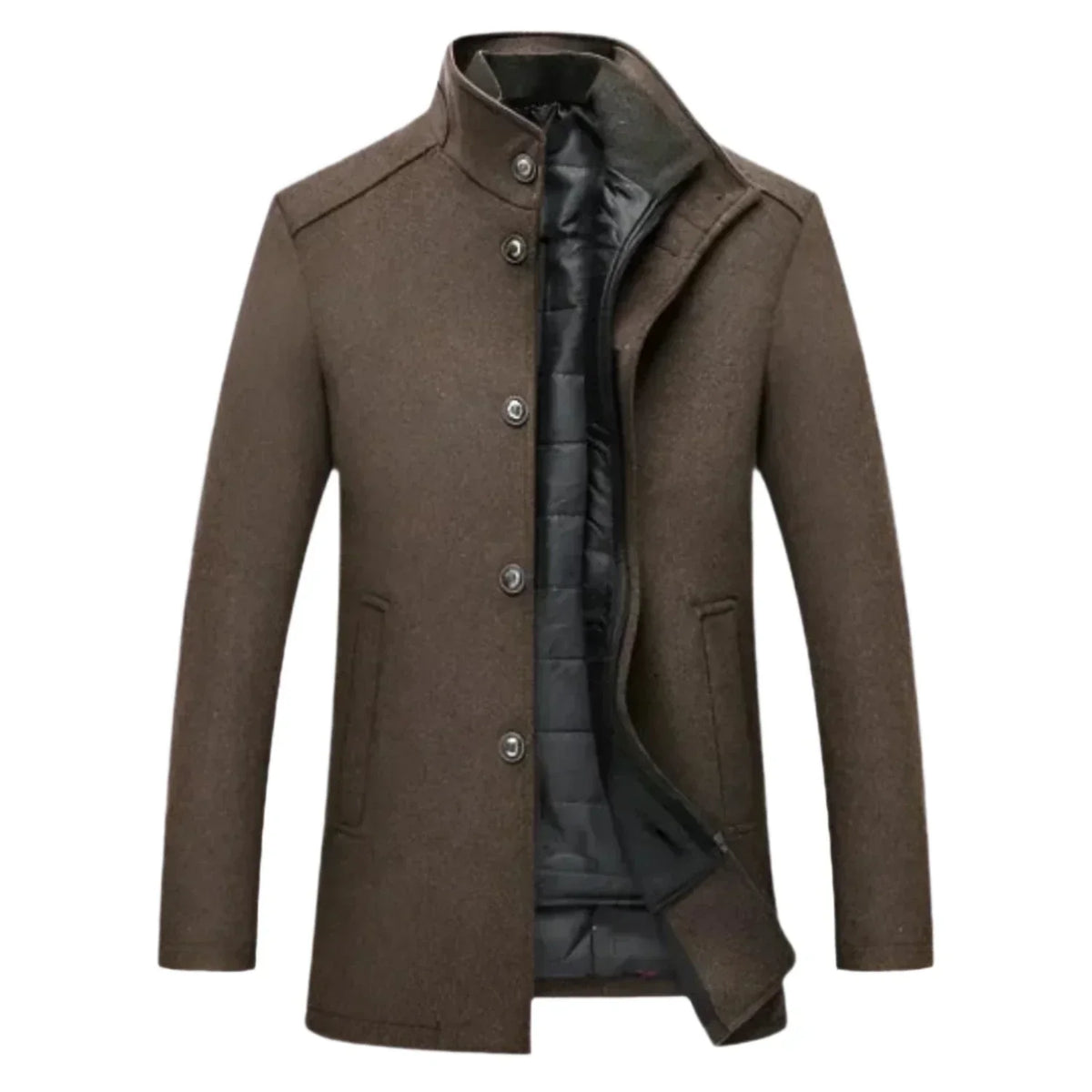 Dean | Men's Coat