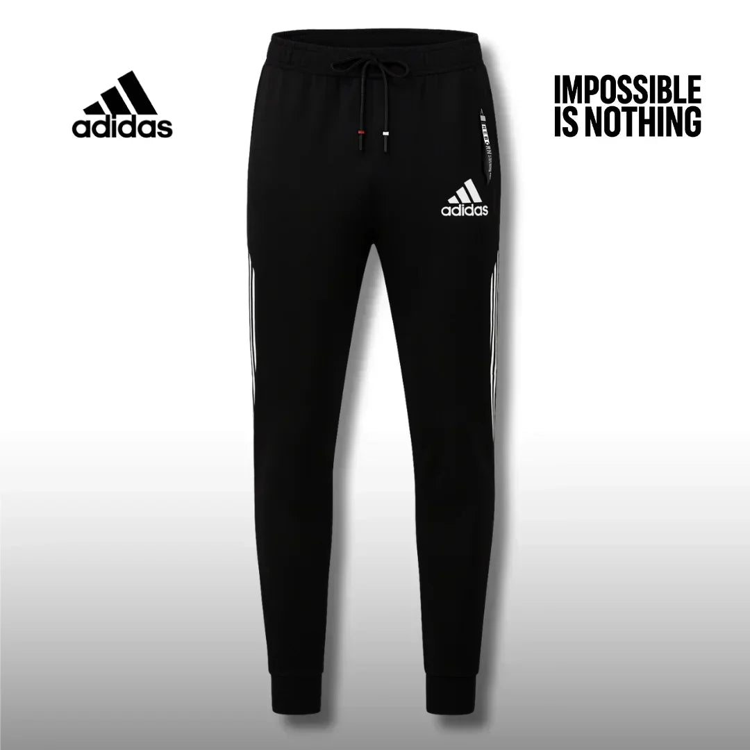AD AeroFlex 2025 Performance Training Wear
