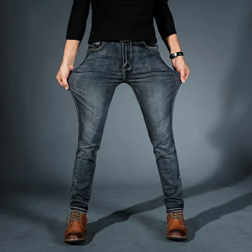 Philip | Men's Jeans