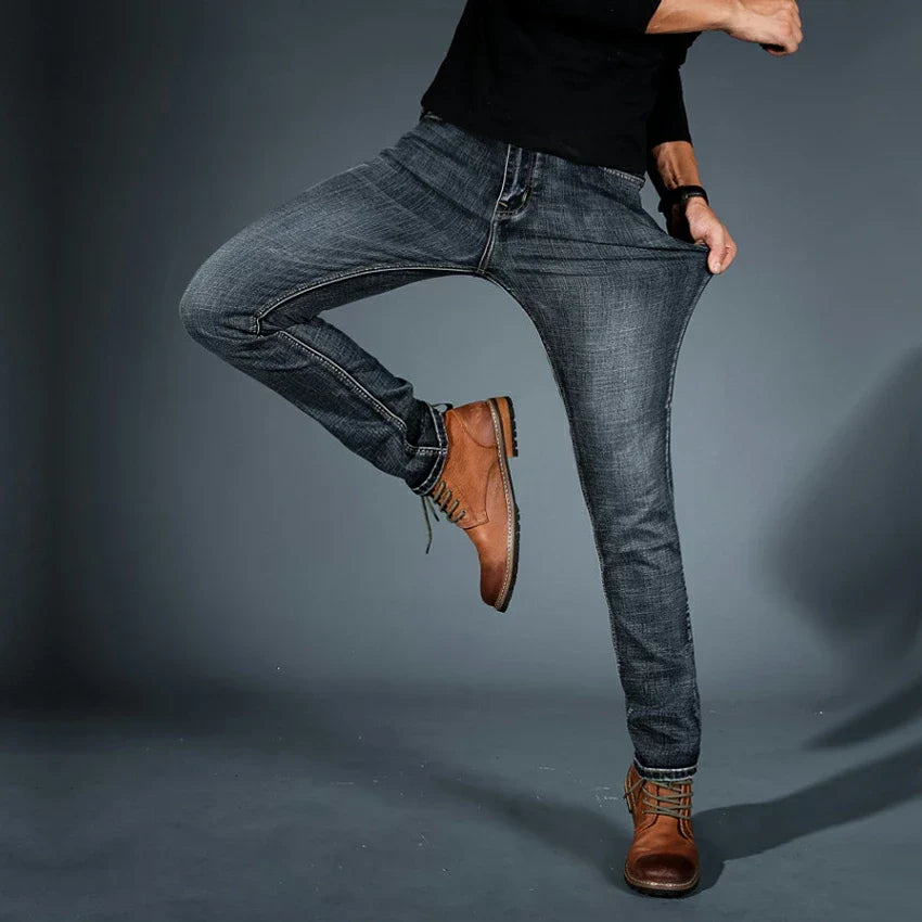 Philip | Men's Jeans