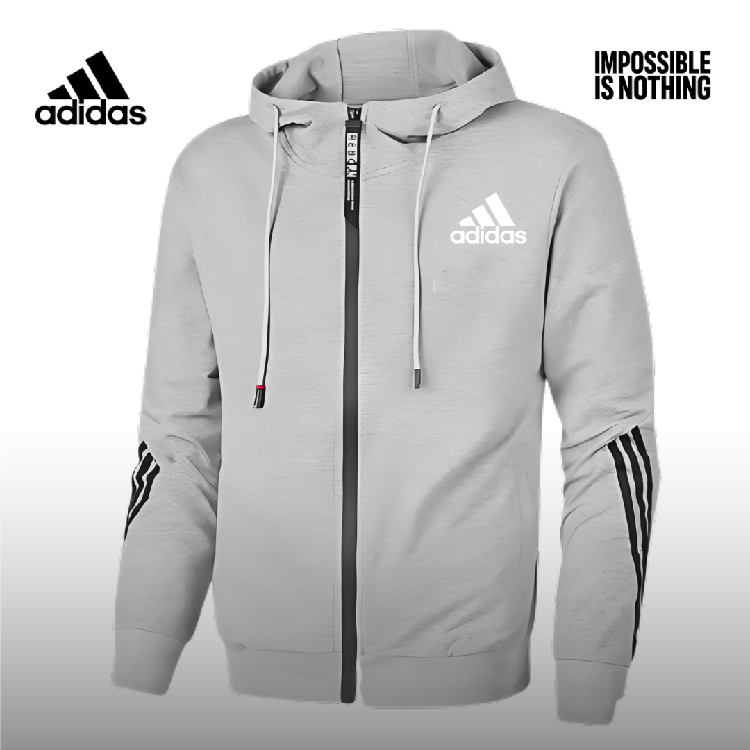 AD AeroFlex 2025 Performance Training Wear