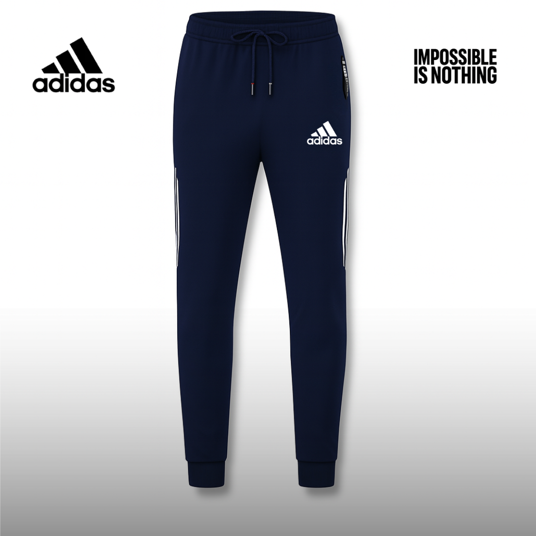 AD AeroFlex 2025 Performance Training Wear