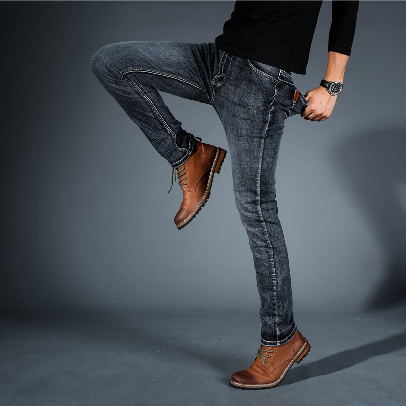 Philip | Men's Jeans