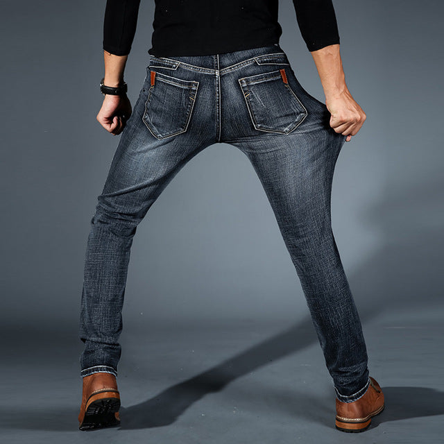 Philip | Men's Jeans