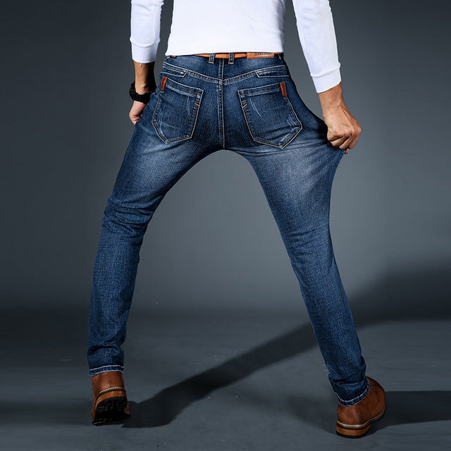 Philip | Men's Jeans