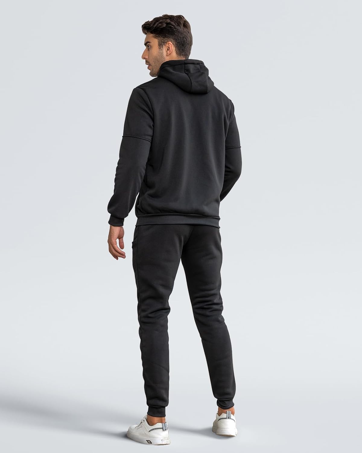 Tyson | Men's Sweatsuit