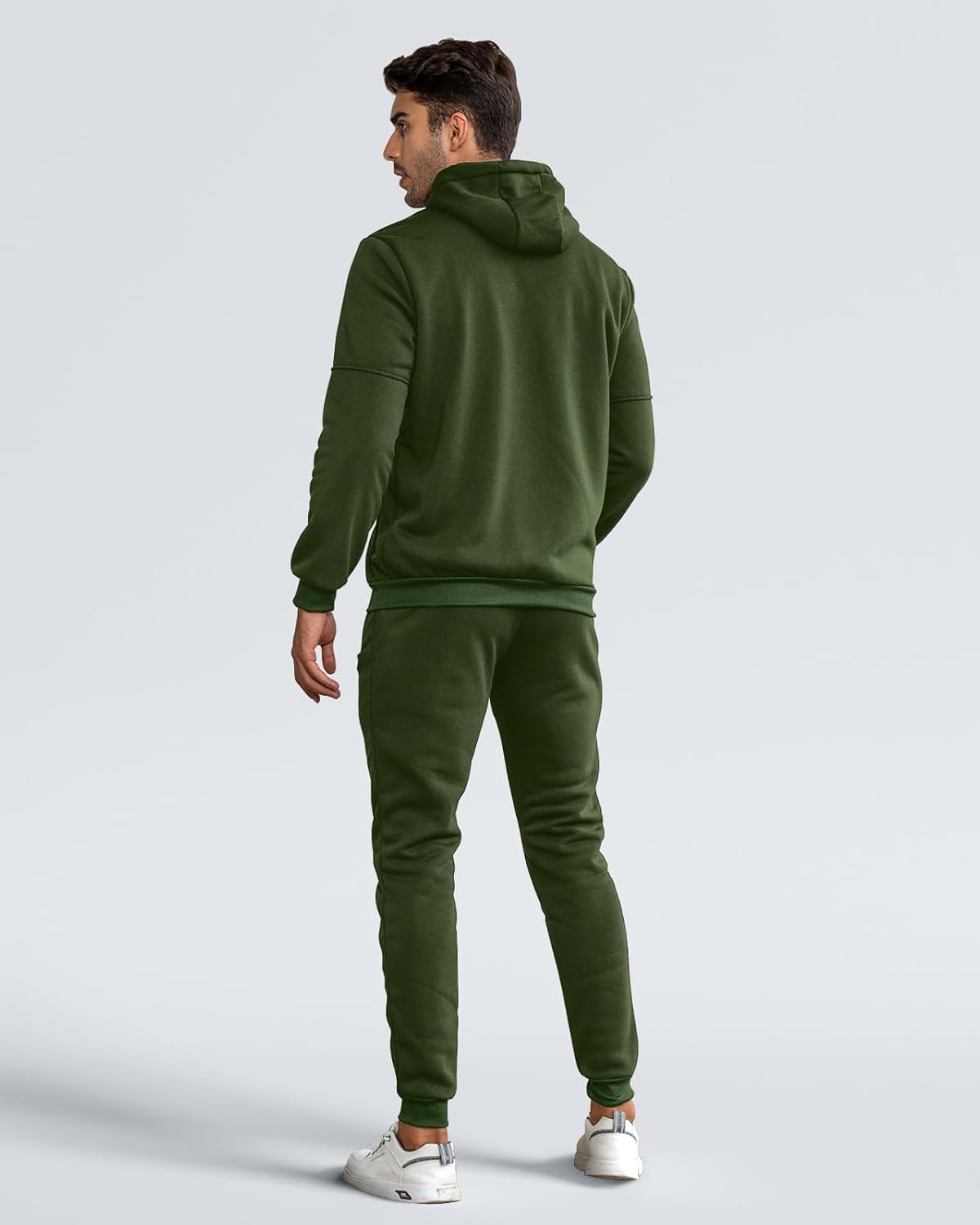 Tyson | Men's Sweatsuit