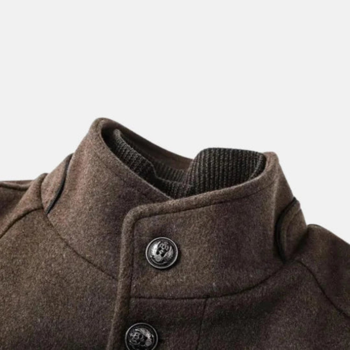 Dean | Men's Coat