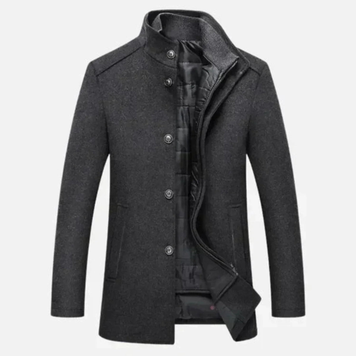 Dean | Men's Coat