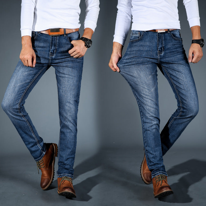 Philip | Men's Jeans