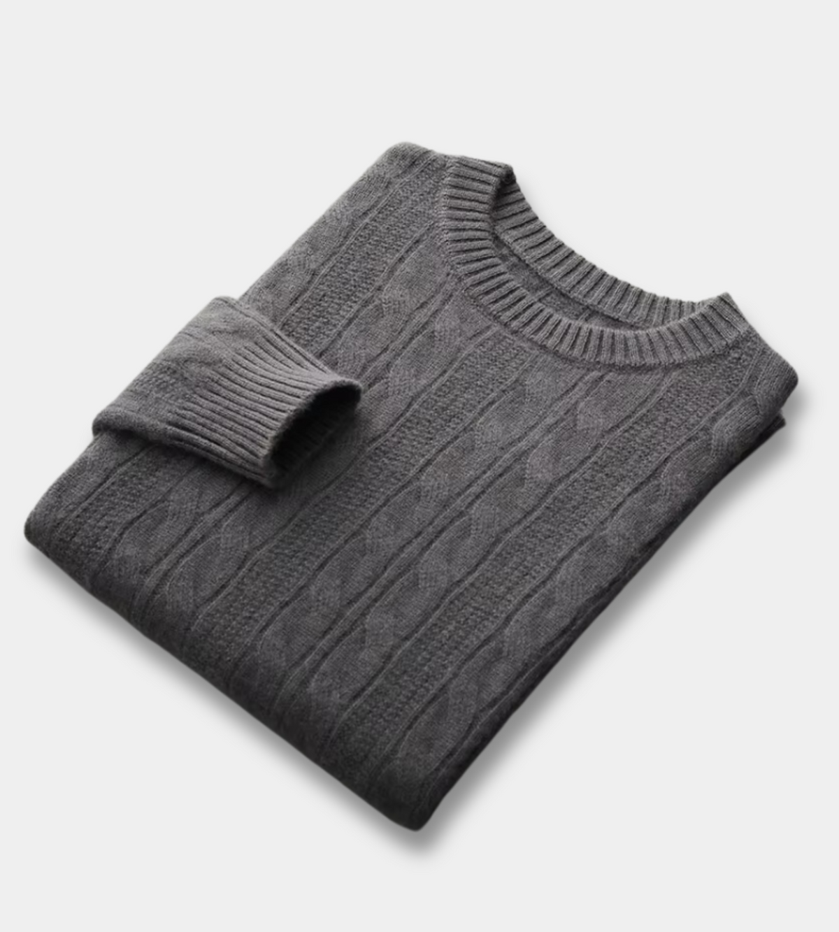Warren | Men's Sweater