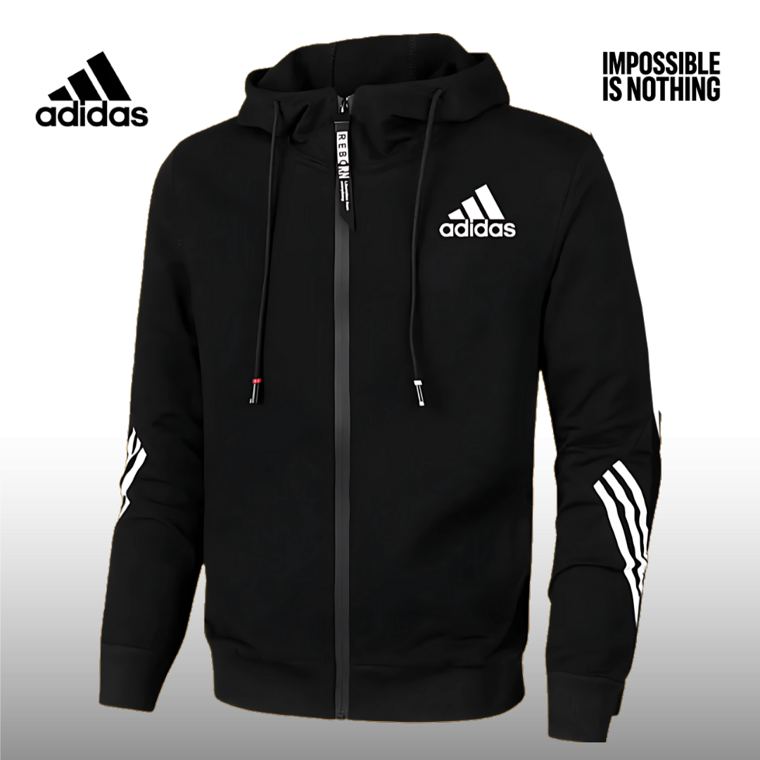 AD AeroFlex 2025 Performance Training Wear