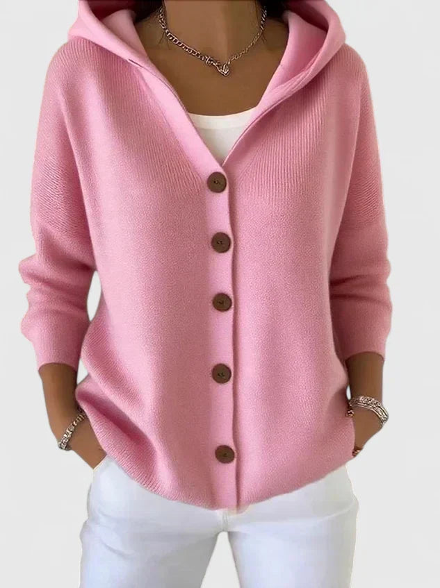Morgan | Women's Cardigan