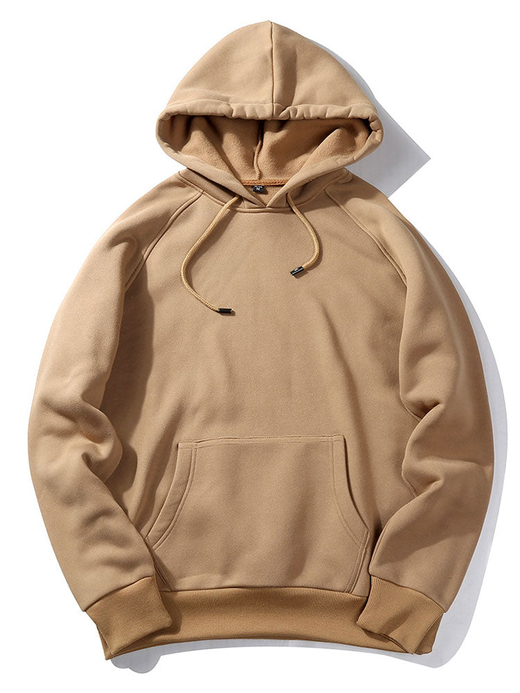 Marshall | Men's Sweatsuit