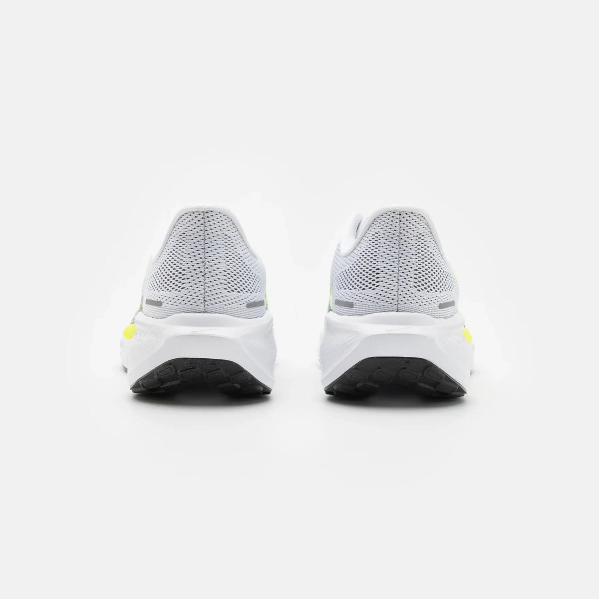 Nike Pegasus 41 Men's Air Zoom Running Shoes