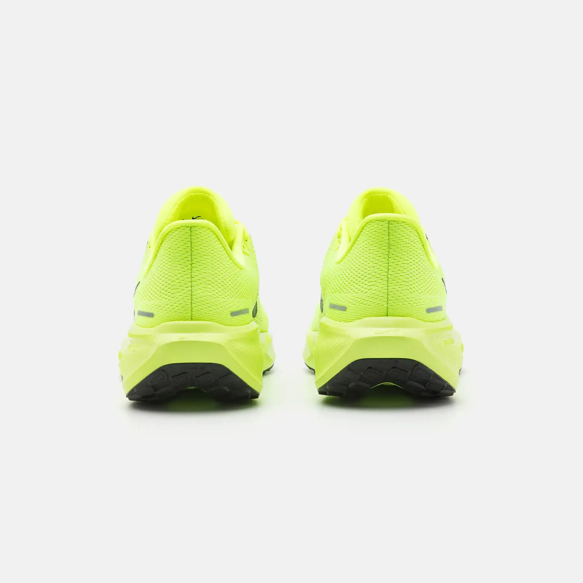 Nike Pegasus 41 Men's Air Zoom Running Shoes