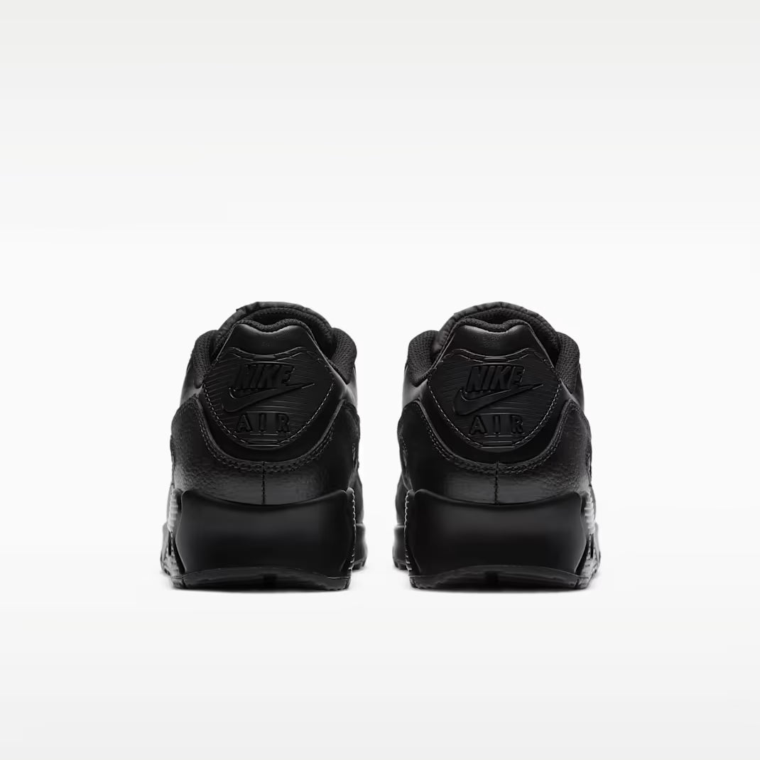 Nike Air Max 90 Low-Top Running and Walking Shoes