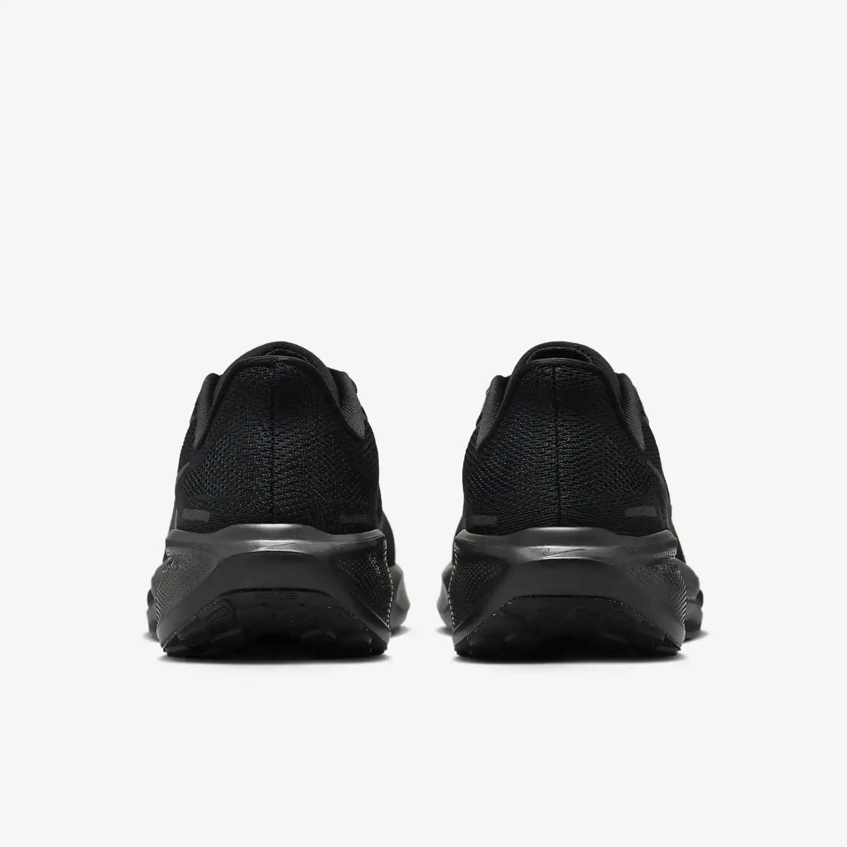 Nike Pegasus 41 Men's Air Zoom Running Shoes