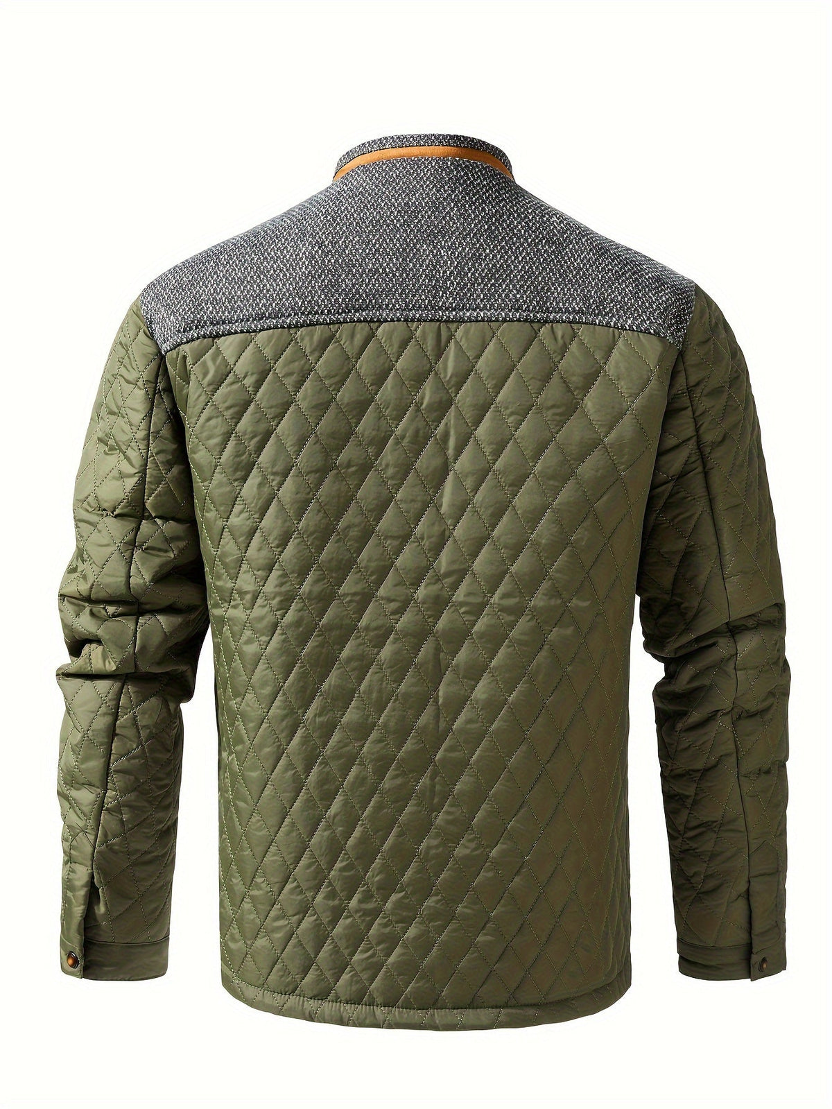 Edward | Men's Jacket