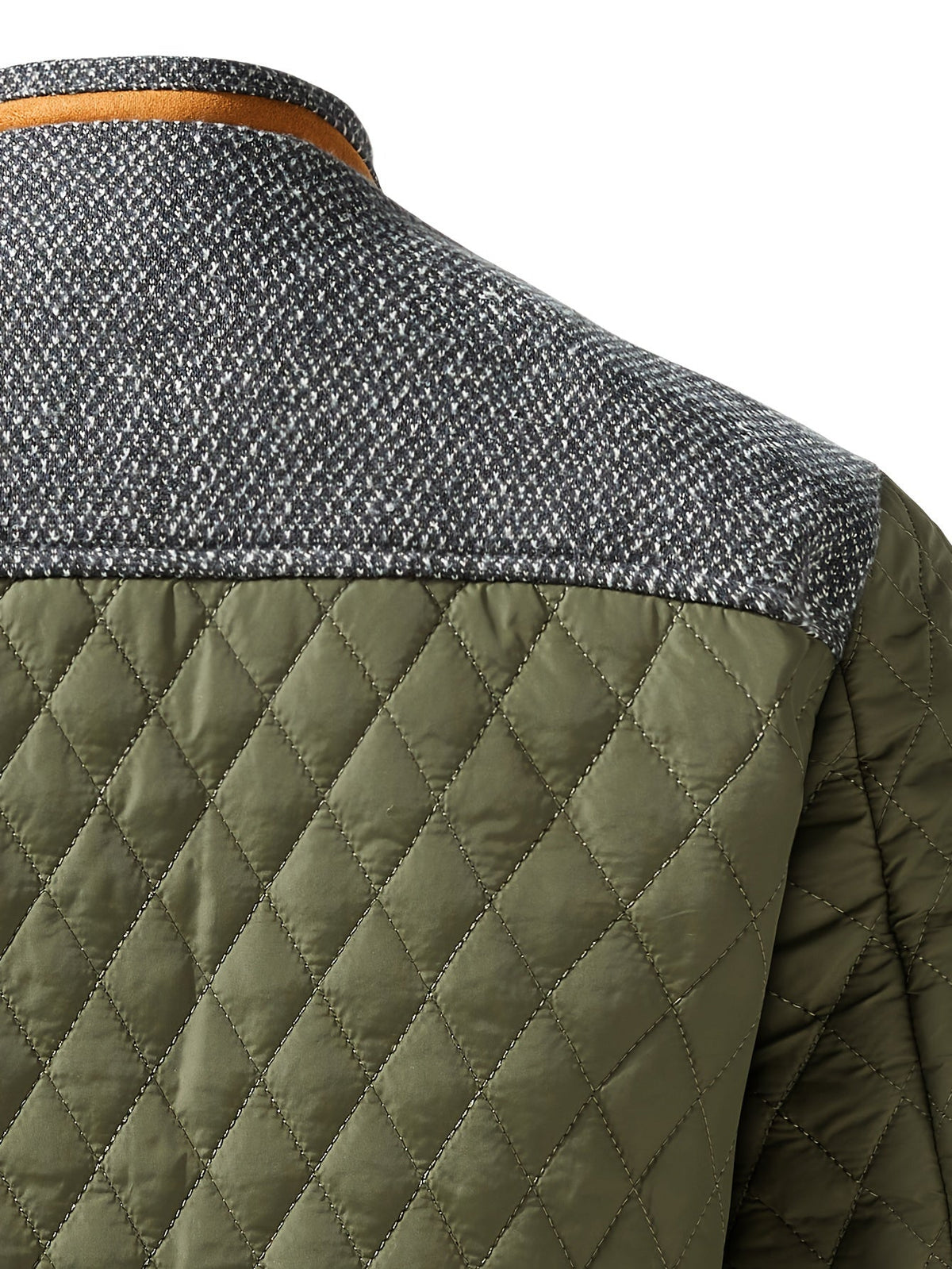 Edward | Men's Jacket