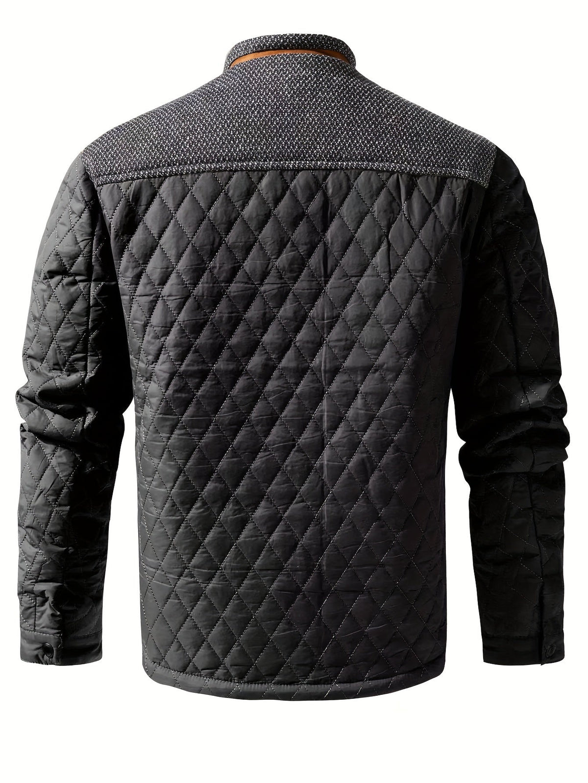 Edward | Men's Jacket