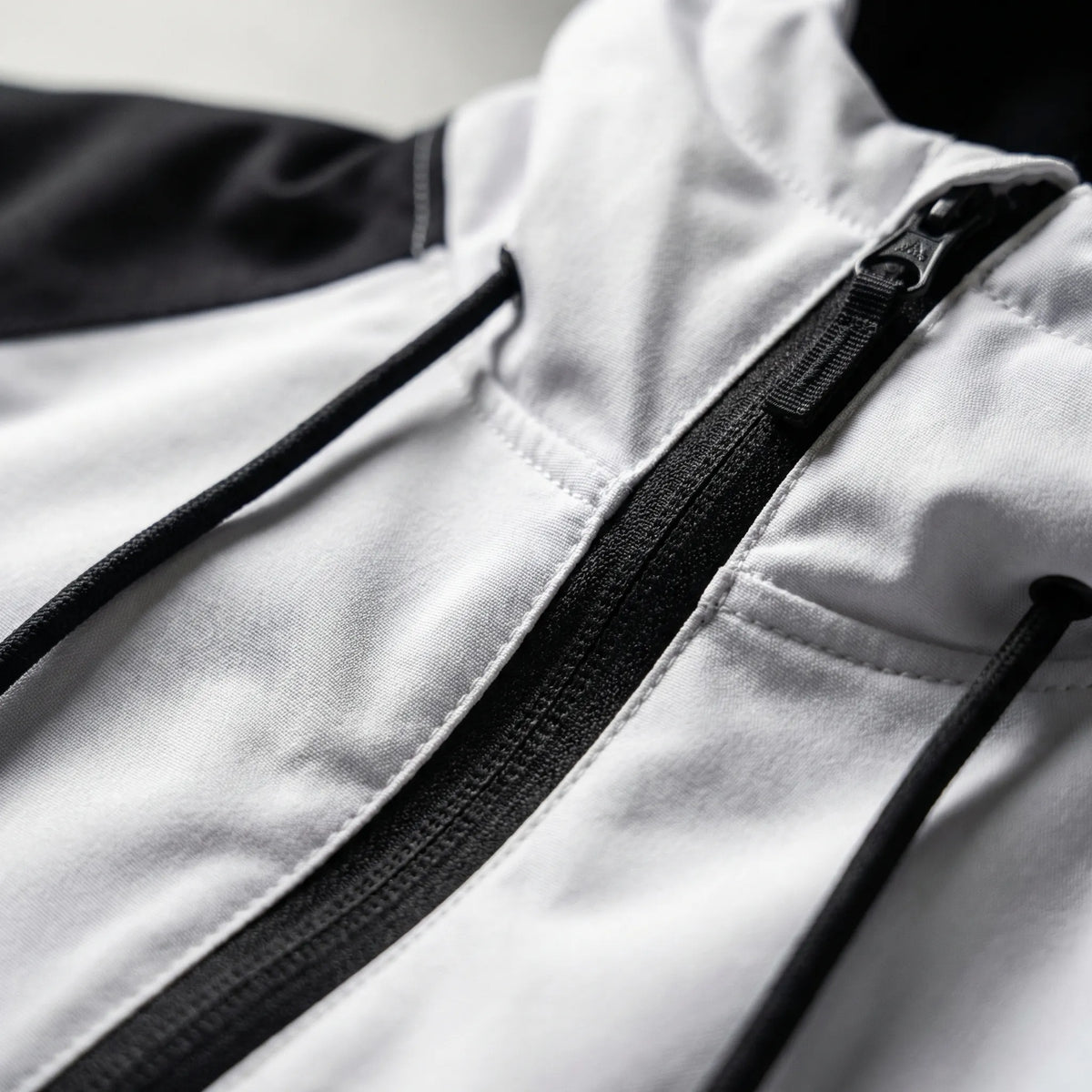 Haley | Women's Ski Jacket
