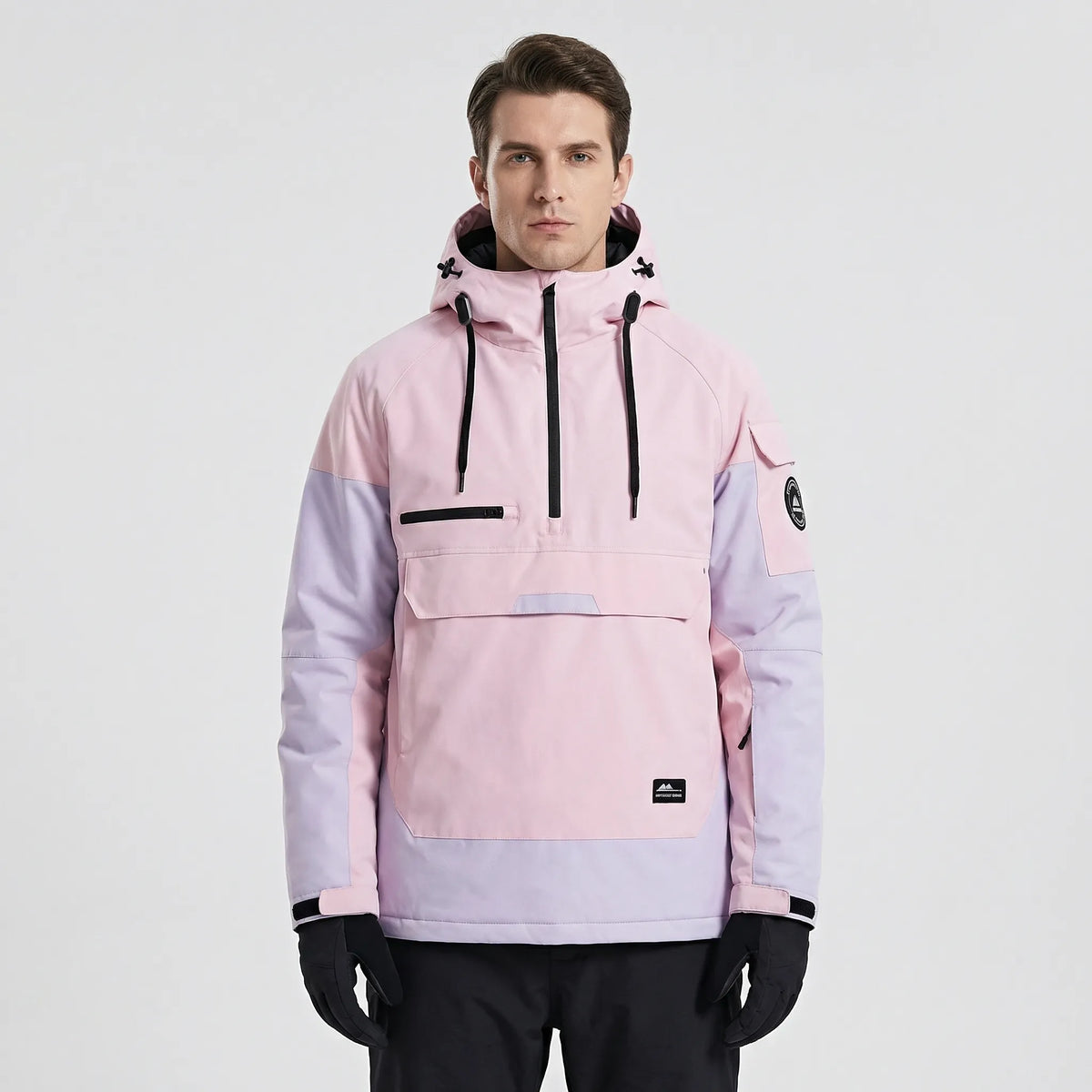 Haley | Women's Ski Jacket