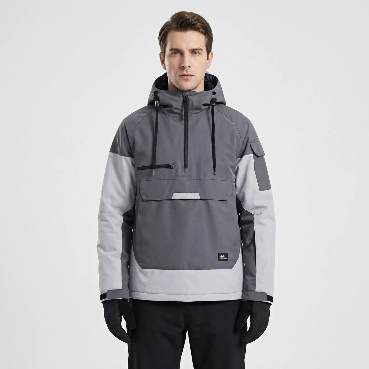Haley | Women's Ski Jacket