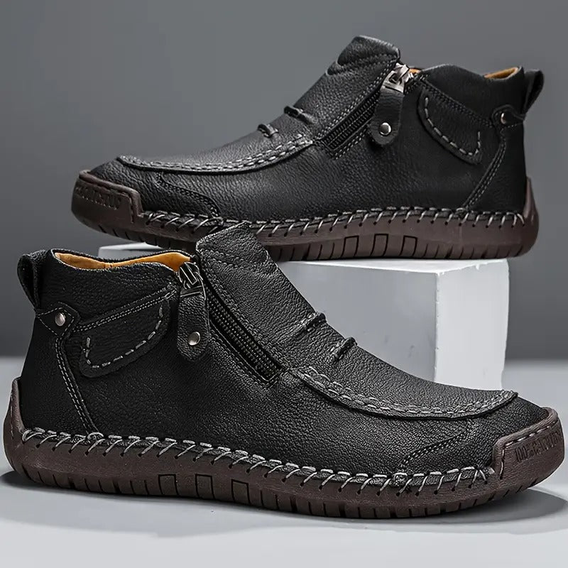 Kyle | Men's Boots