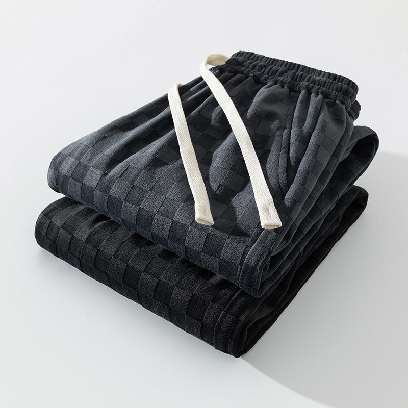 Jonathan | Men's Sweatpants