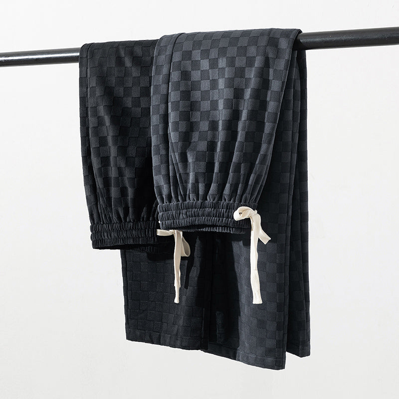 Jonathan | Men's Sweatpants