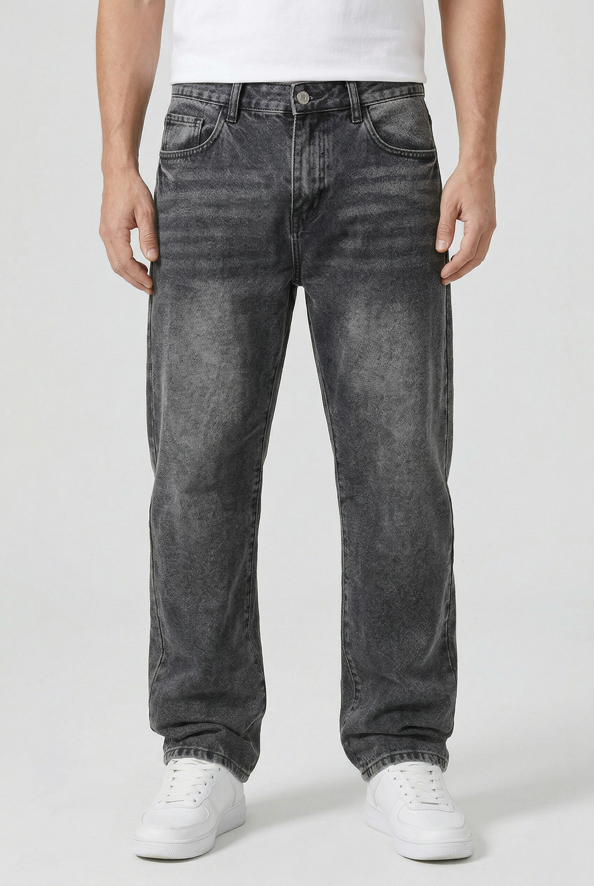 James | Men's Jeans