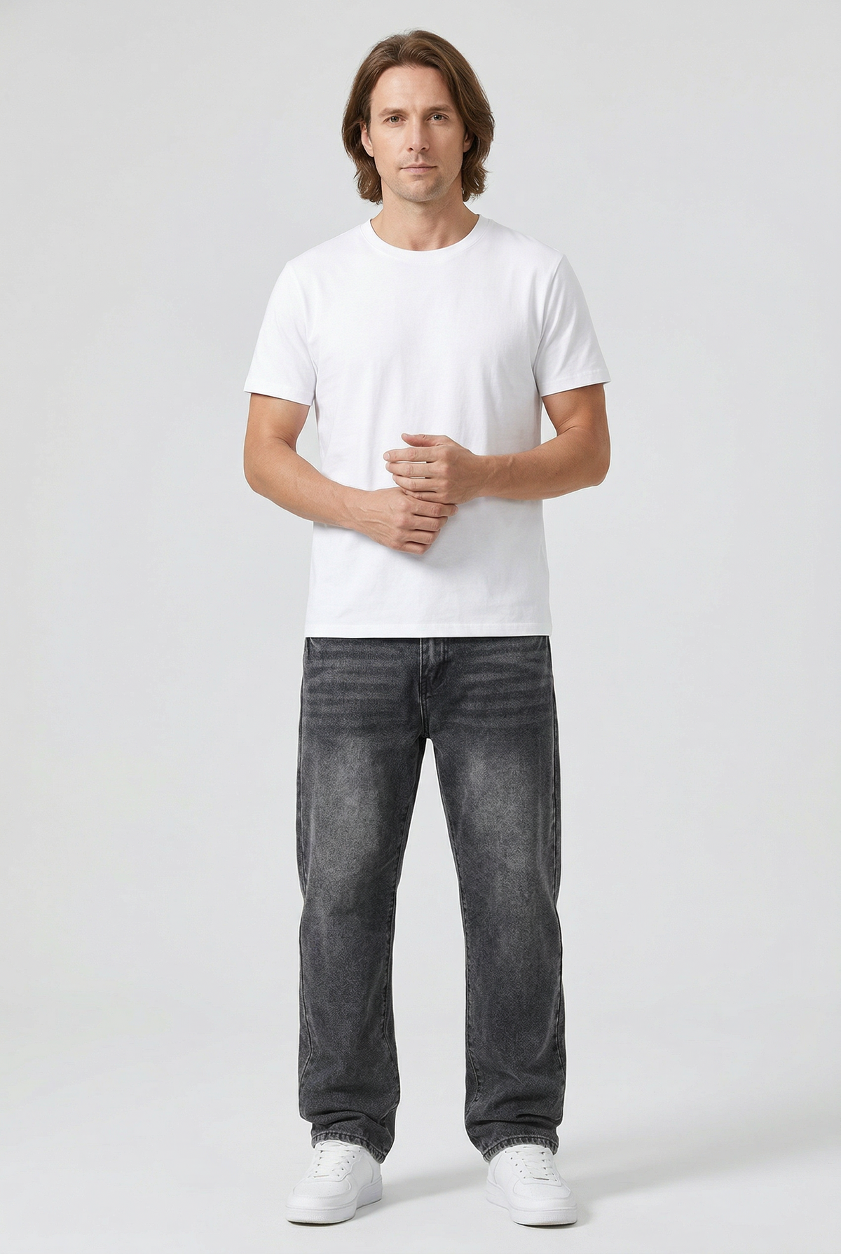 James | Men's Jeans