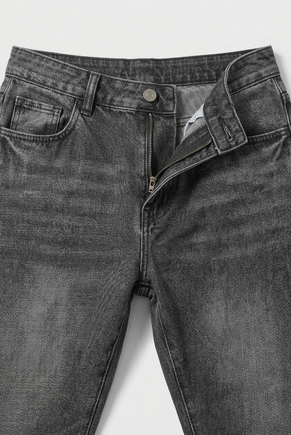 James | Men's Jeans