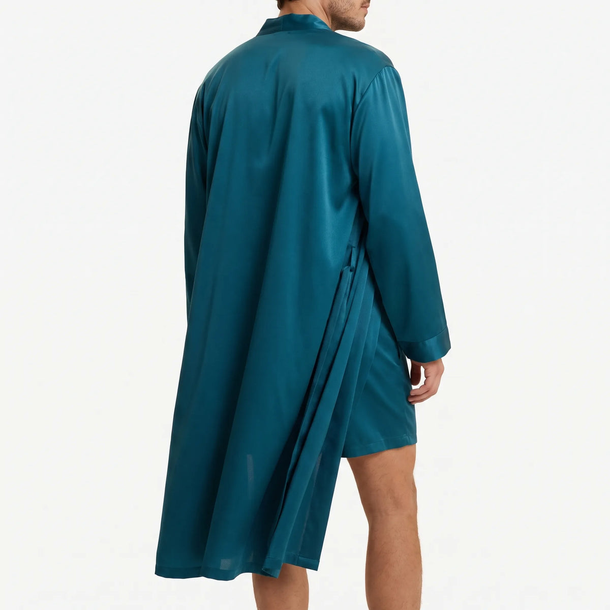 Nolan | Men's Robe
