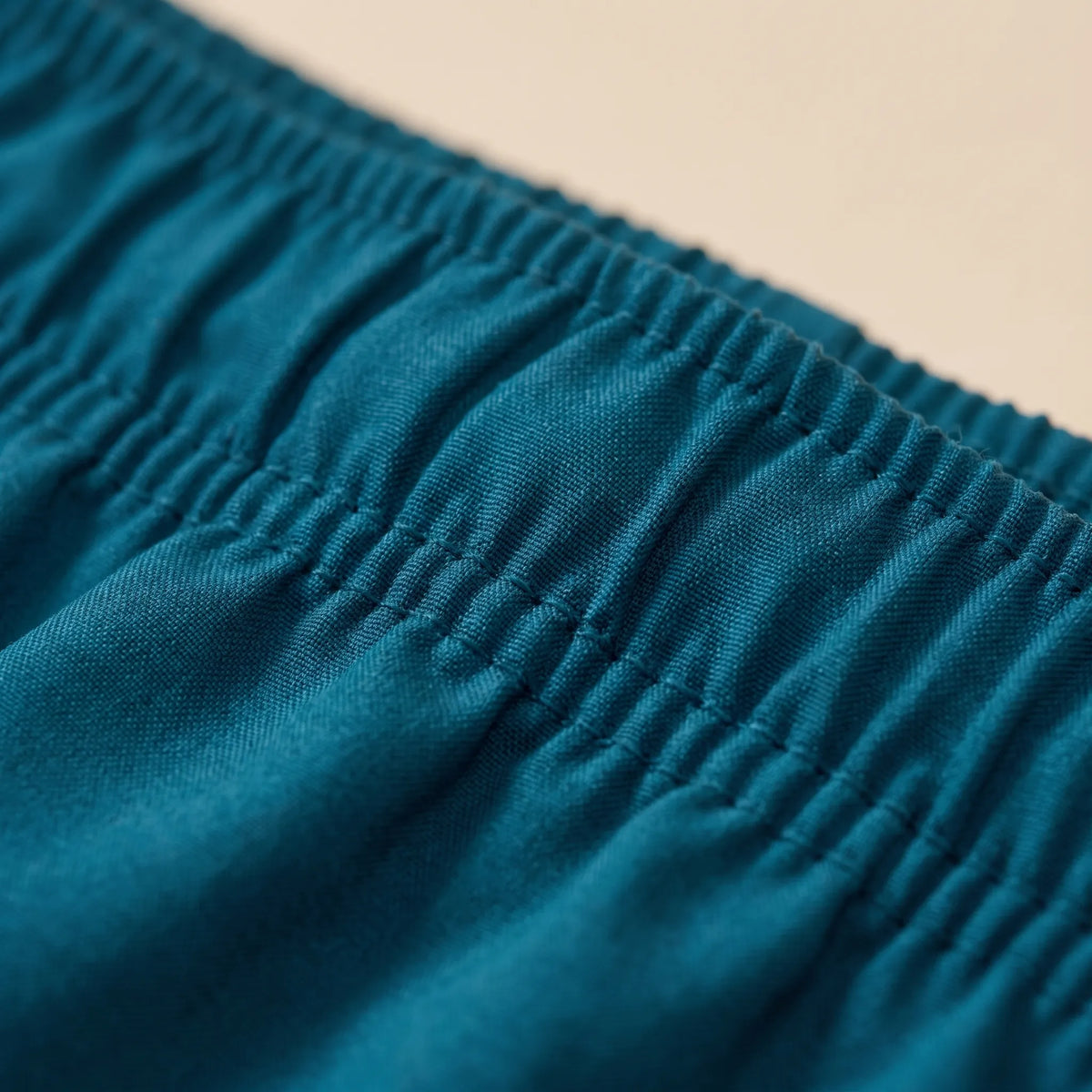 Nolan | Men's Robe