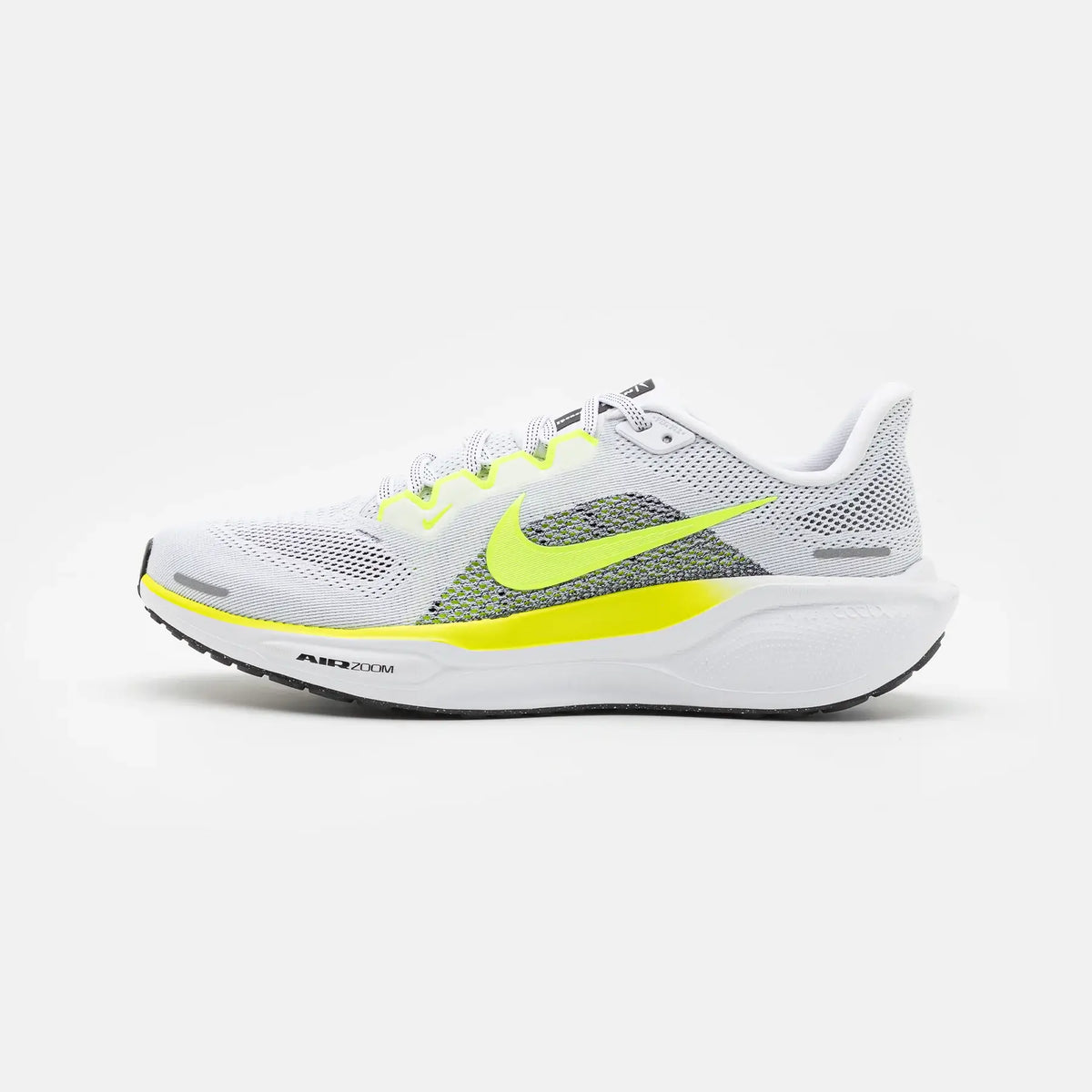 Nike Pegasus 41 Men's Air Zoom Running Shoes