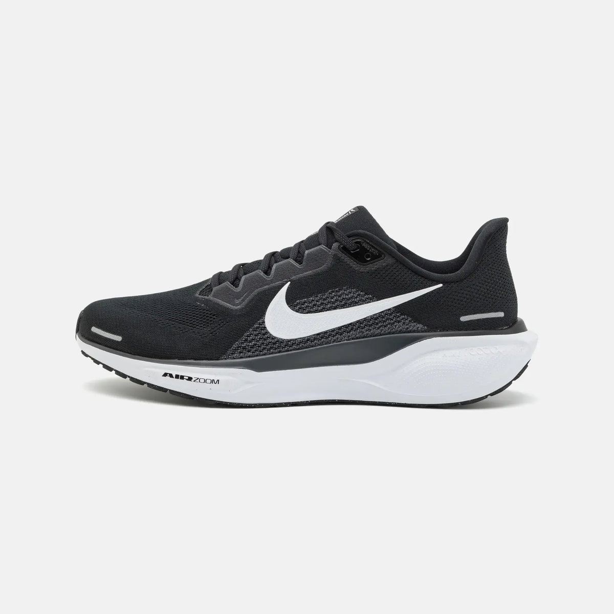 Nike Pegasus 41 Men's Air Zoom Running Shoes