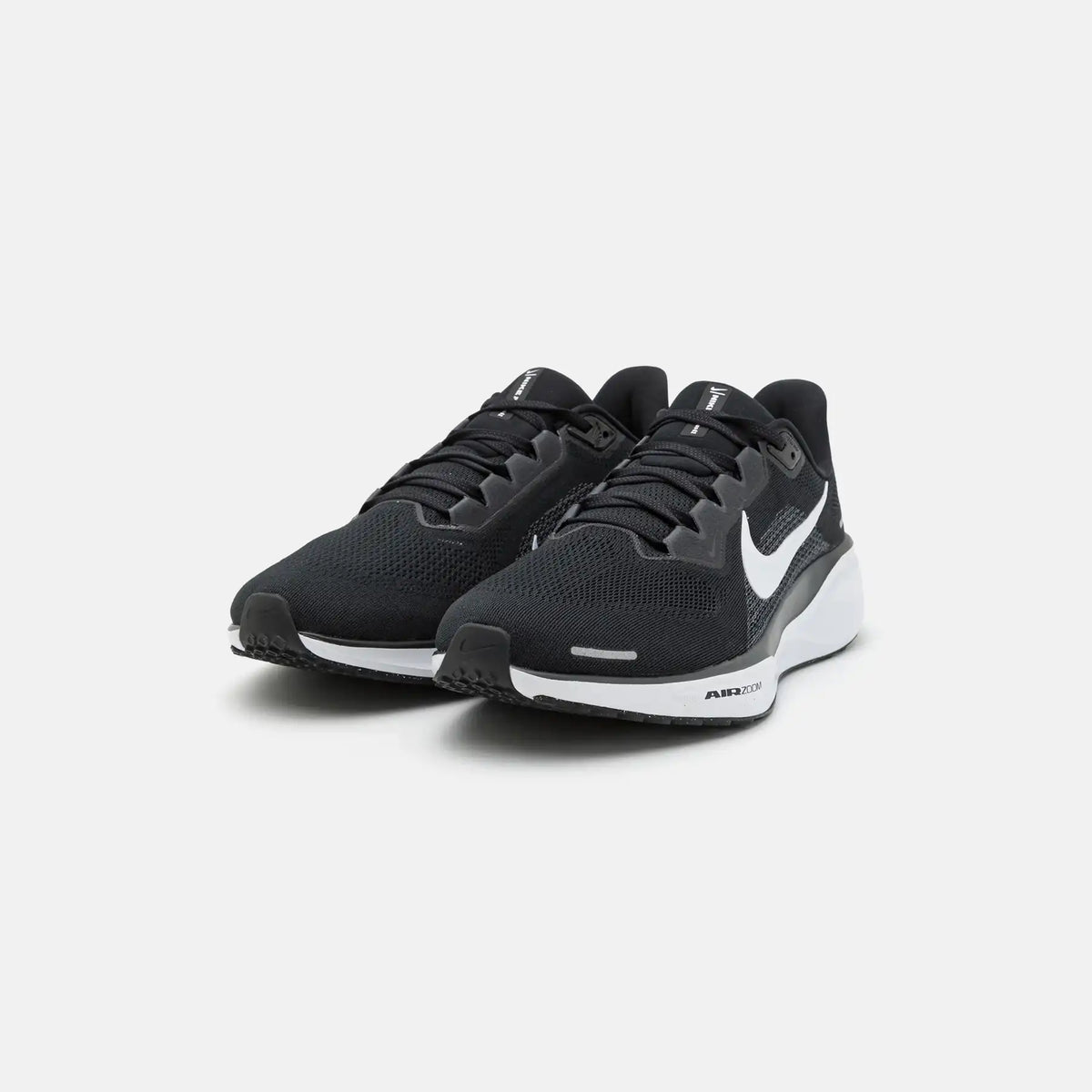 Nike Pegasus 41 Men's Air Zoom Running Shoes
