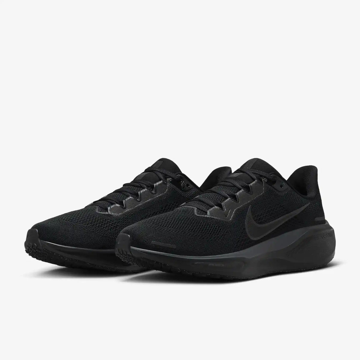 Nike Pegasus 41 Men's Air Zoom Running Shoes
