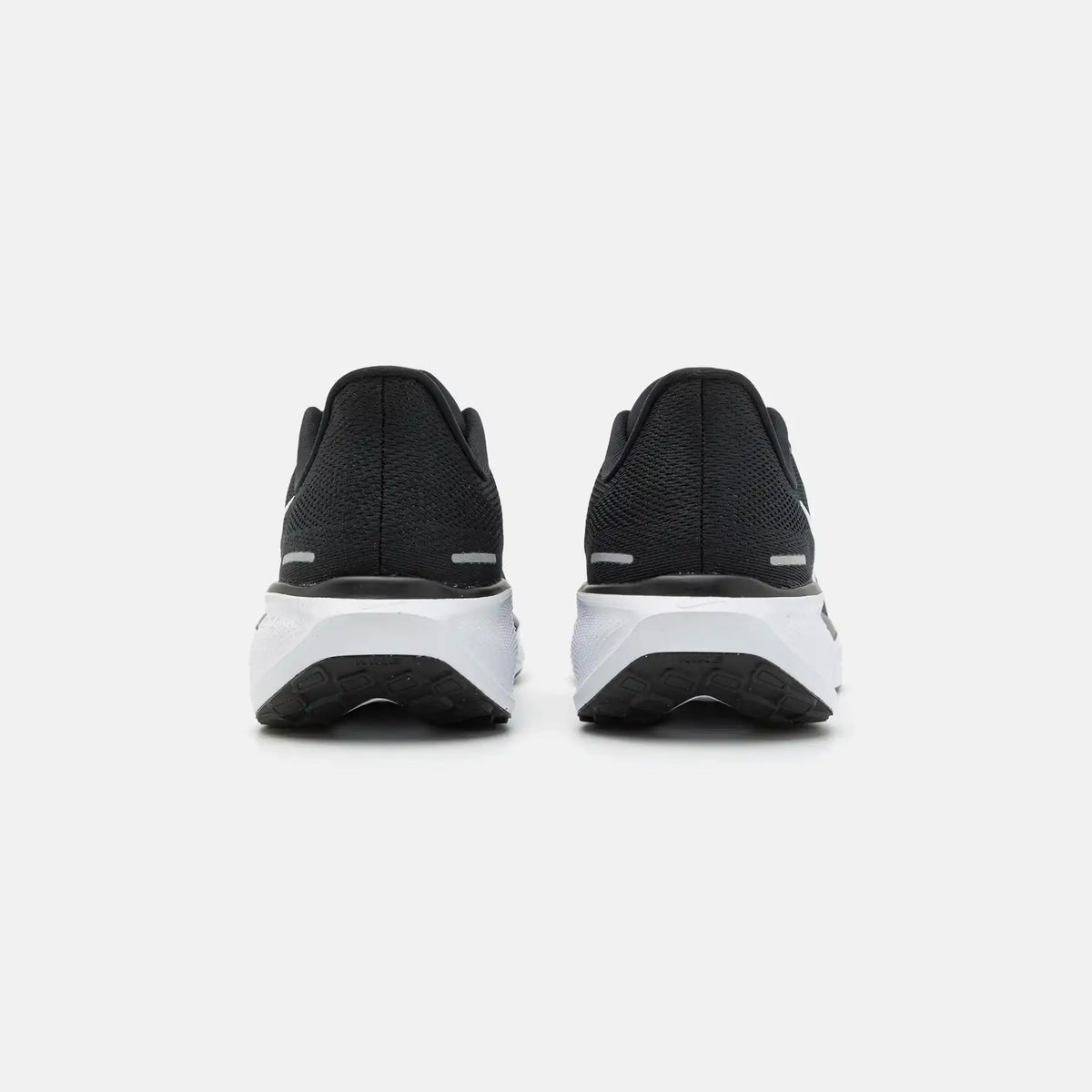 Nike Pegasus 41 Men's Air Zoom Running Shoes