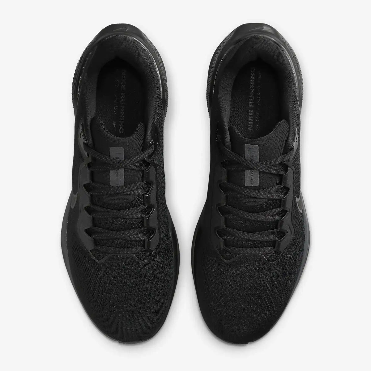 Nike Pegasus 41 Men's Air Zoom Running Shoes