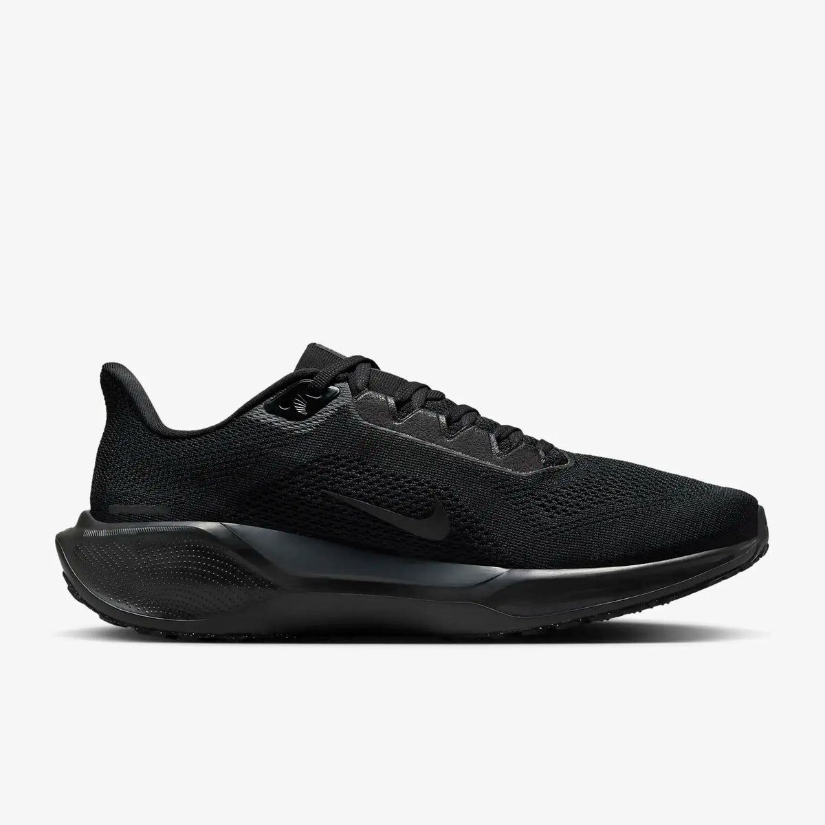 Nike Pegasus 41 Men's Air Zoom Running Shoes