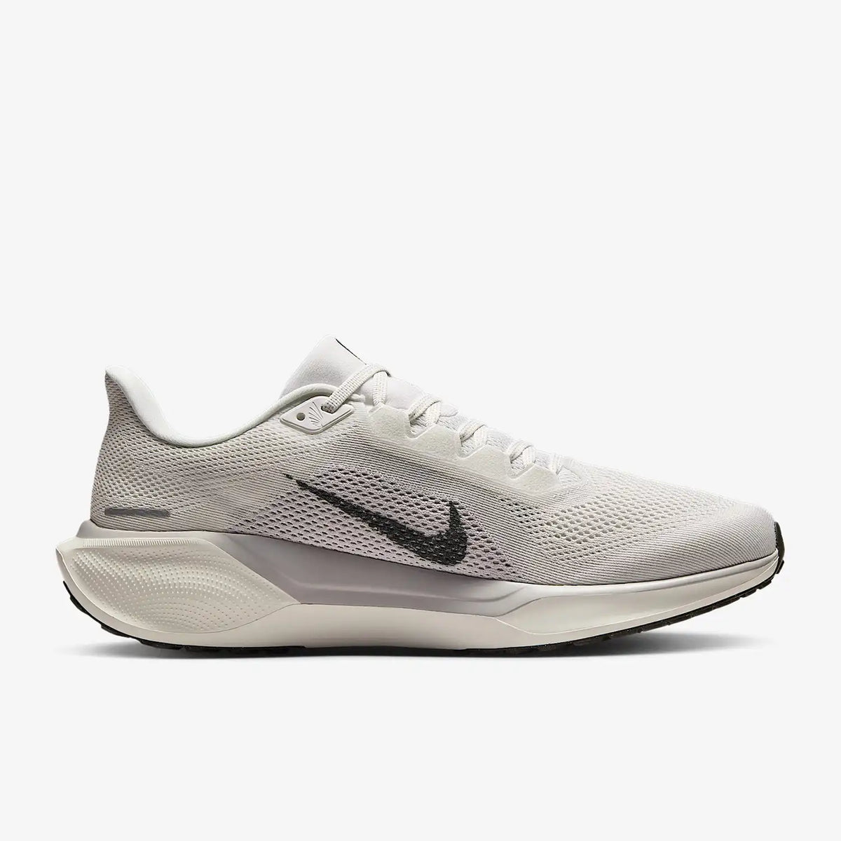 Nike Pegasus 41 Men's Air Zoom Running Shoes