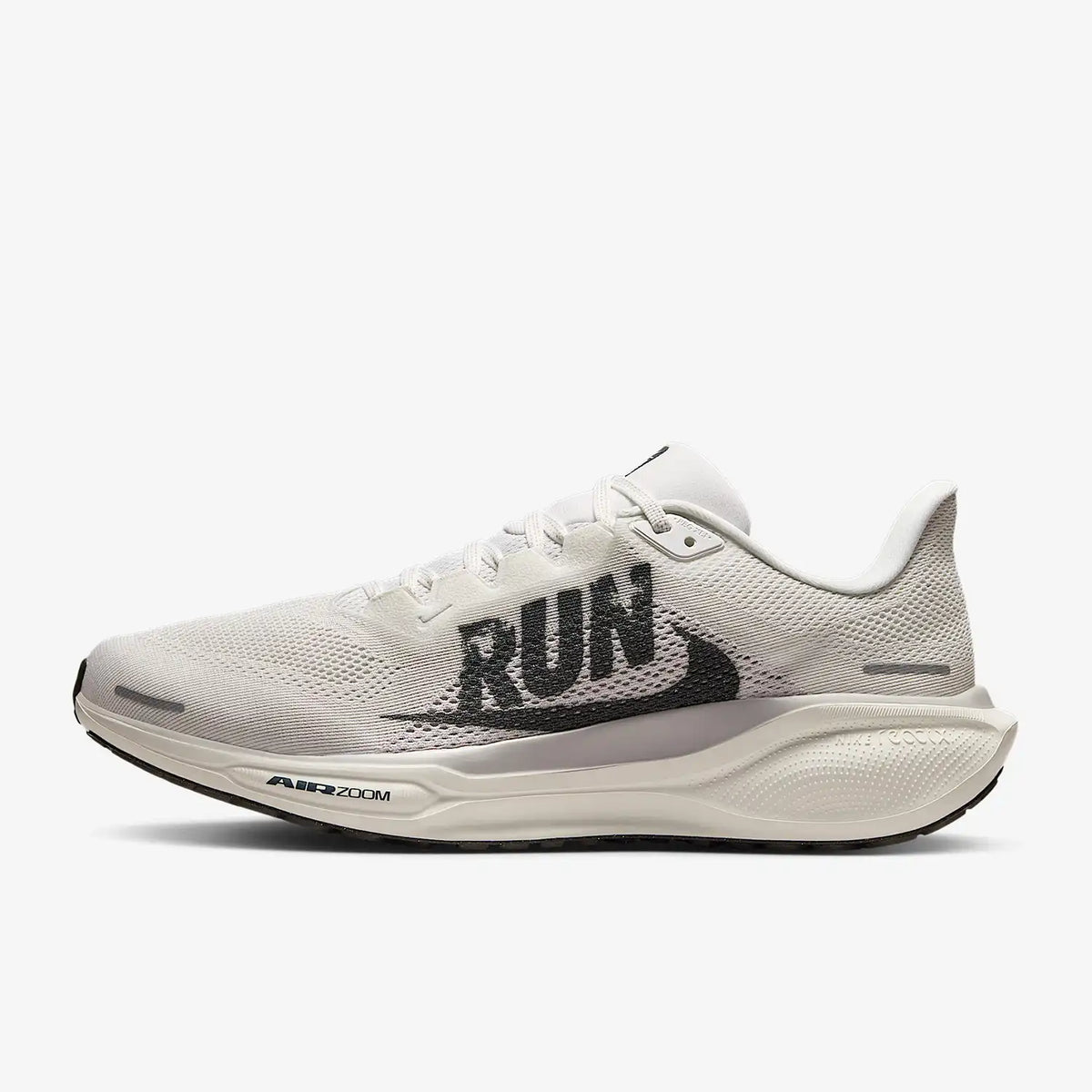 Nike Pegasus 41 Men's Air Zoom Running Shoes